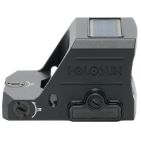 HOLOSUN HS507C-X3-GD ����������� ������ �� ��������� �����