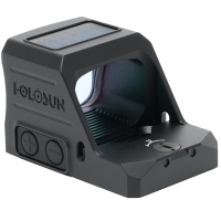 HOLOSUN HS507C-X3-GD ����������� ������