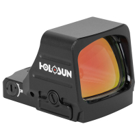 HOLOSUN HS507COMP    
