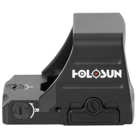 HOLOSUN HS507COMP     
