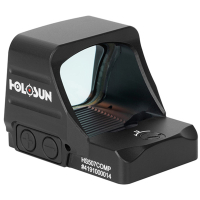 HOLOSUN HS507COMP  