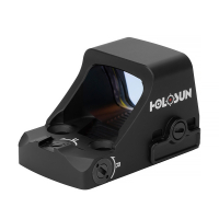 HOLOSUN HS507K X2    