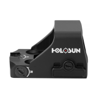 HOLOSUN HS507K X2  