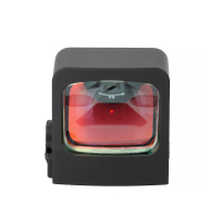 HOLOSUN HS507K X2  