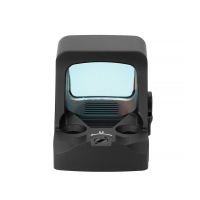 HOLOSUN HS507K X2  