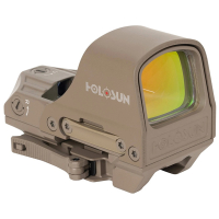 HOLOSUN HS510C-FDE ����������� ������ ������ � ���