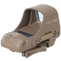 HOLOSUN HS510C-FDE ����������� ������ � �������