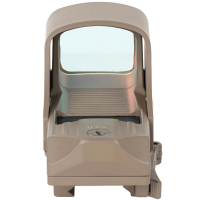 HOLOSUN HS510C-FDE ����������� ������