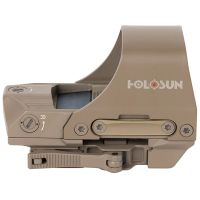 HOLOSUN HS510C-FDE ����������� ������