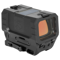 HOLOSUN Ronin AEMS Max GR     