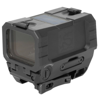 HOLOSUN Ronin AEMS Max GR    