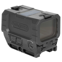 HOLOSUN Ronin AEMS Max GR     