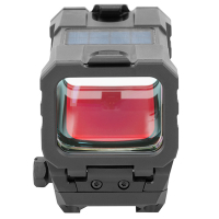 HOLOSUN Ronin AEMS Max RD     