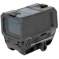 HOLOSUN Ronin AEMS Max RD    