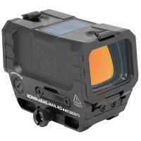 HOLOSUN Ronin AEMS Max RD  