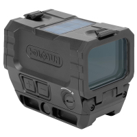 HOLOSUN Ronin AEMS Max RD  