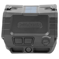 HOLOSUN Ronin AEMS Max RD  