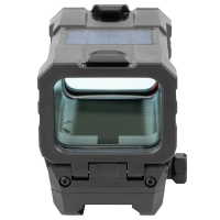 HOLOSUN Ronin AEMS Max RD  