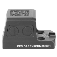 HOLOSUN Ronin EPS-CARRY-GR-MRS     