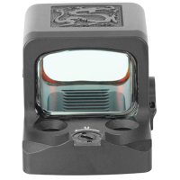 HOLOSUN Ronin EPS-CARRY-GR-MRS     