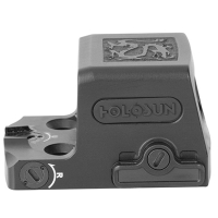 HOLOSUN Ronin EPS-CARRY-GR-MRS  