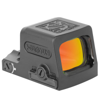 HOLOSUN Ronin EPS-CARRY-GR-MRS  