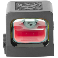 HOLOSUN Ronin EPS-CARRY-GR-MRS  