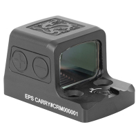 HOLOSUN Ronin EPS-CARRY-RD-MRS    