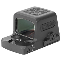 HOLOSUN Ronin EPS-CARRY-RD-MRS  