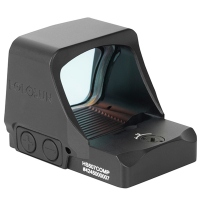 HOLOSUN Ronin HE507COMP-GR  