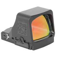 HOLOSUN Ronin HS507COMP-RD     