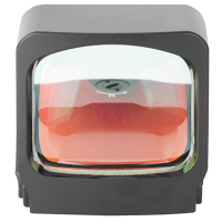 HOLOSUN Ronin HS507COMP-RD     