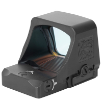 HOLOSUN Ronin HS507COMP-RD  