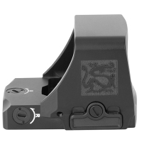 HOLOSUN Ronin HS507COMP-RD  