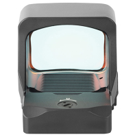 HOLOSUN Ronin HS507COMP-RD  