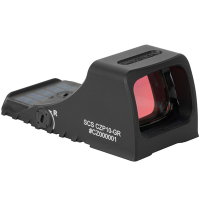 HOLOSUN SCS-P10-GR    