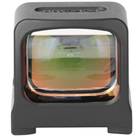 HOLOSUN SCS PDP (PDP 2.0 Only)     