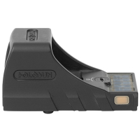 HOLOSUN SCS PDP (PDP 2.0 Only)  