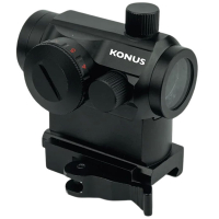 KONUS NUCLEAR-QR-2 2 MOA ����������� ������ ������ � ���