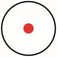 KONUS NUCLEAR-QR-2 2 MOA ����������� ������ � �������