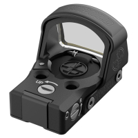 LEUPOLD DeltaPoint Pro 2.5 MOA Dot    