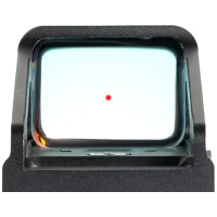 NOBLEX NV 1x23 OS 4 MOA Glock MOS ����������� ������ � �������