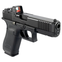 NOBLEX NV 1x23 OS 4 MOA Glock MOS ����������� ������