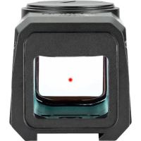 NOBLEX NV 1x25 CS 3 MOA Glock MOS ����������� ������ � �������