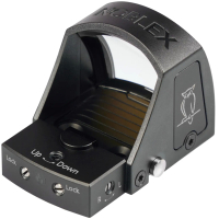 NOBLEX NV 1x30 OS 3.5 MOA ����������� ������ ������ � ���