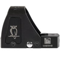 NOBLEX NV 1x30 OS 3.5 MOA ����������� ������ � �������