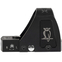 NOBLEX NV 1x30 OS 3.5 MOA ����������� ������ �� ��������� �����