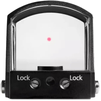 NOBLEX NV 1x30 OS 3.5 MOA ����������� ������