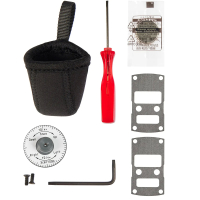 NOBLEX NV 1x30 OS 3.5 MOA ����������� ������