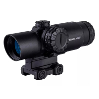 PRIMARY ARMS GLx 2x Prism (ACSS CQB-M5 5.56/.308/5.45x39, )     
